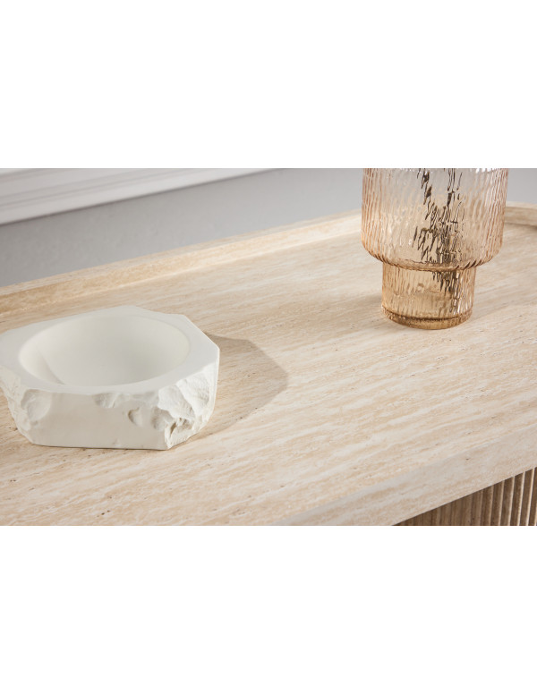 Kavos staliukas Krille