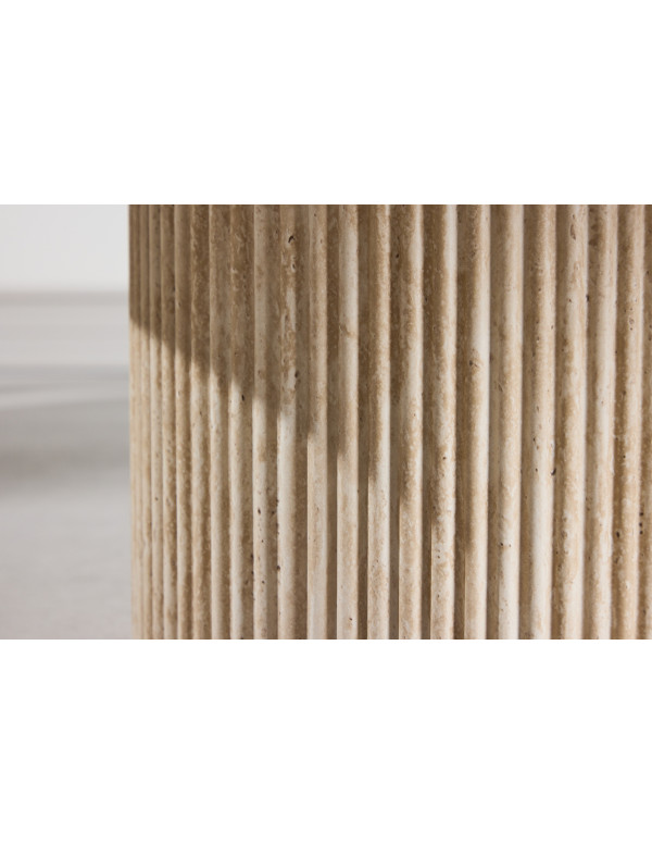 Kavos staliukas Krille