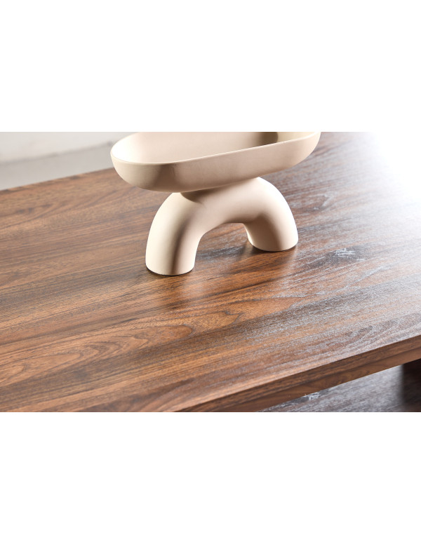 Kavos staliukas Maglehem