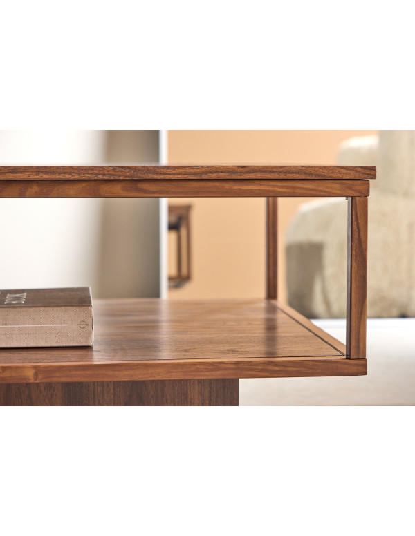 Kavos staliukas Maglehem