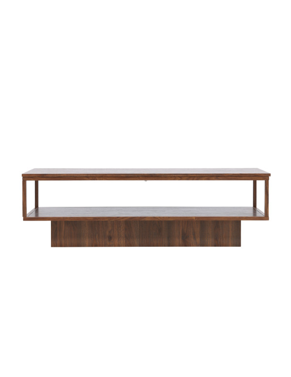 Kavos staliukas Maglehem