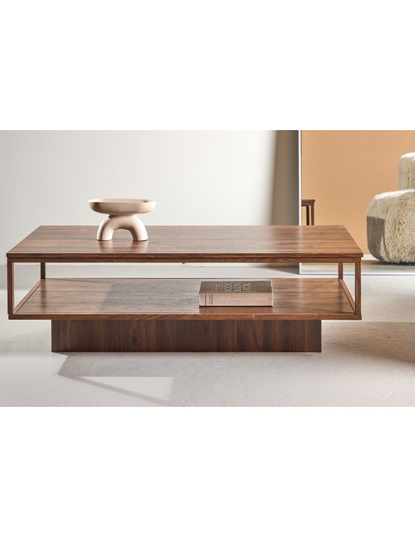 Kavos staliukas Maglehem