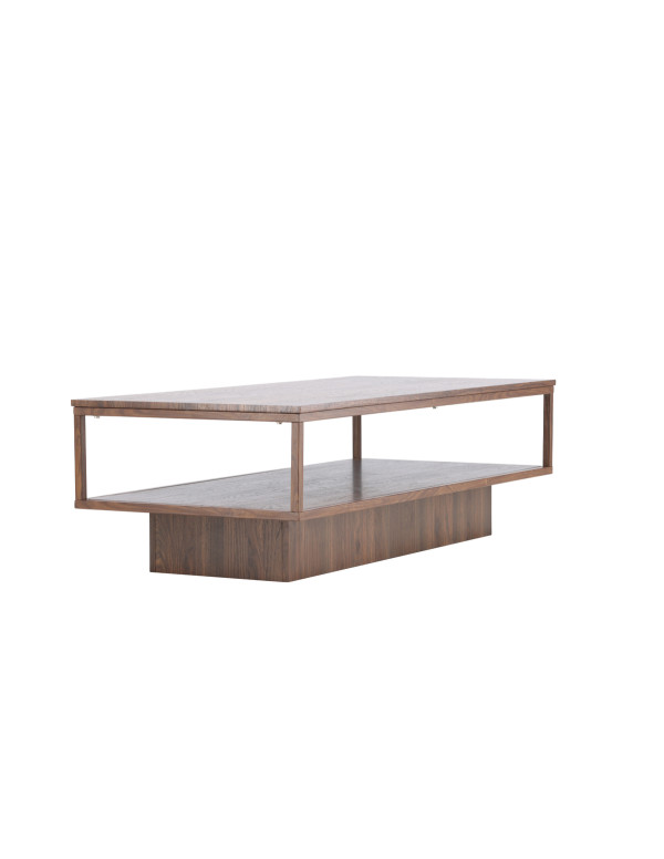 Kavos staliukas Maglehem