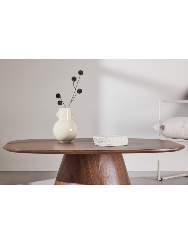 Kavos staliukas Lanzo