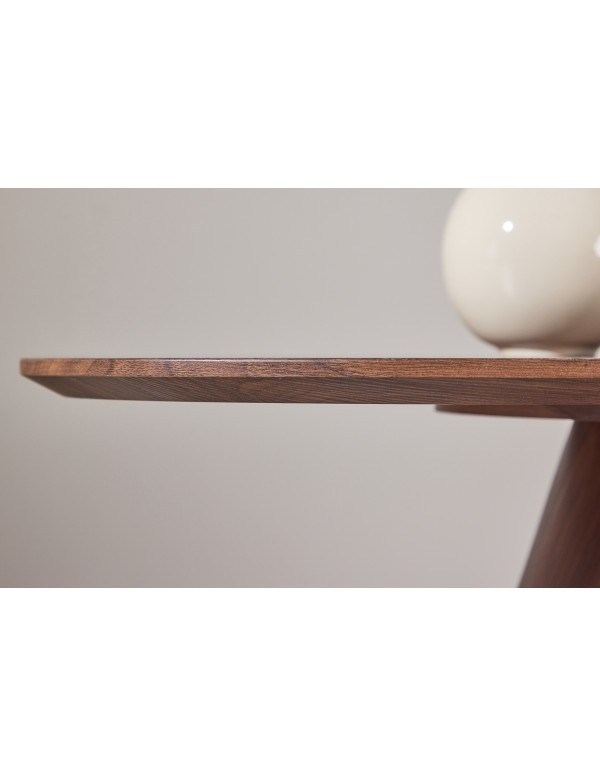 Kavos staliukas Lanzo