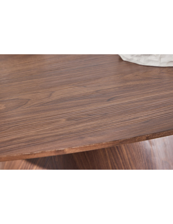 Kavos staliukas Lanzo