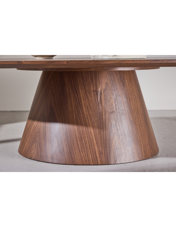 Kavos staliukas Lanzo