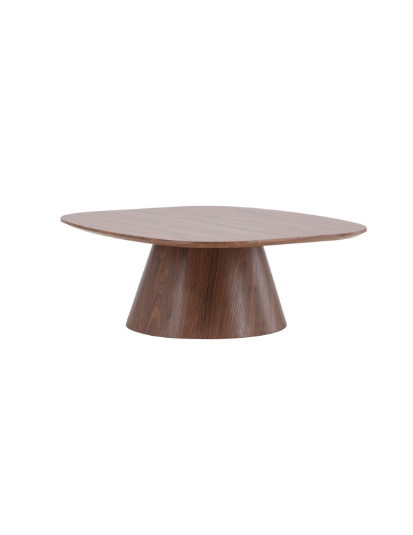 Kavos staliukas Lanzo