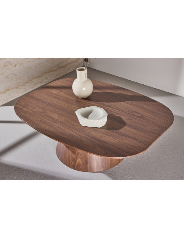 Kavos staliukas Lanzo