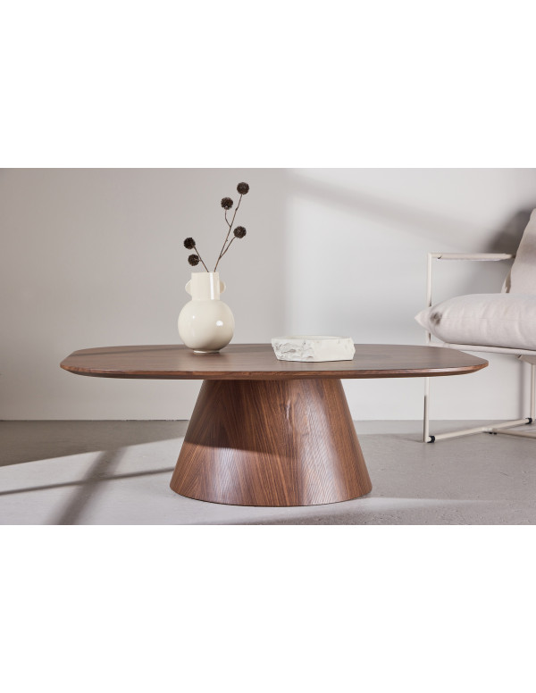 Kavos staliukas Lanzo