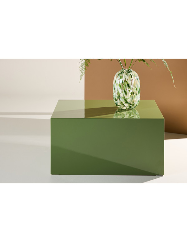 Kavos staliukas York