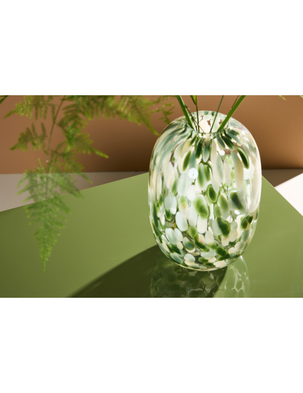 Kavos staliukas York