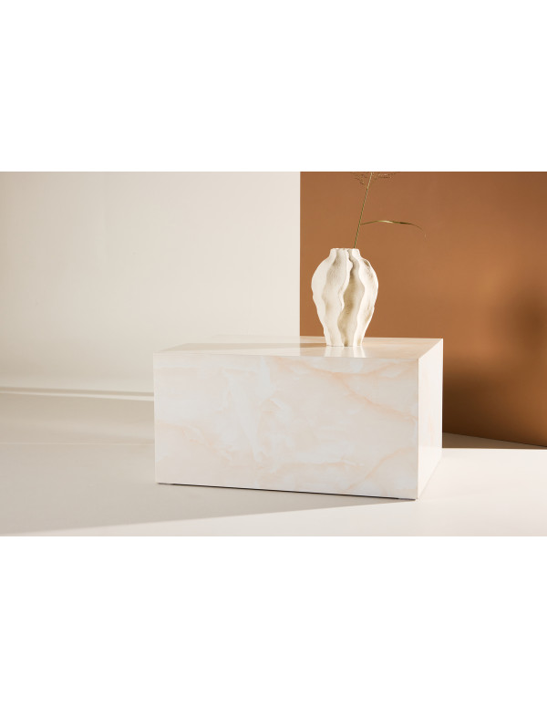 Kavos staliukas York