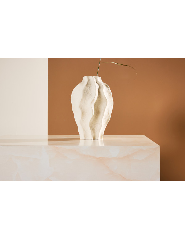 Kavos staliukas York