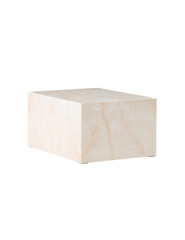 Kavos staliukas York