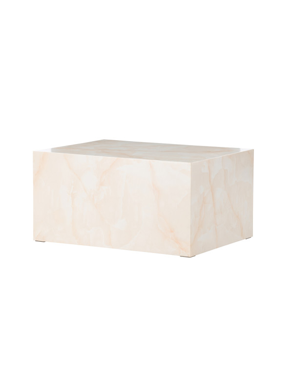 Kavos staliukas York