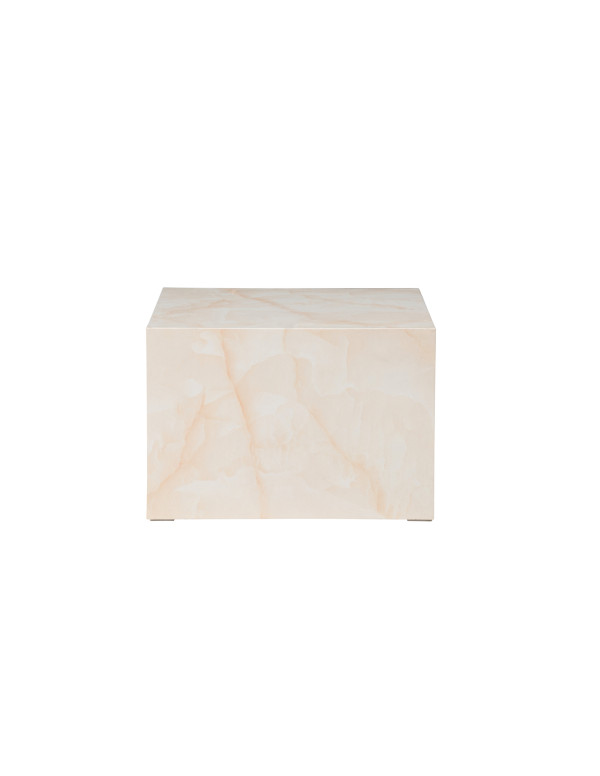 Kavos staliukas York