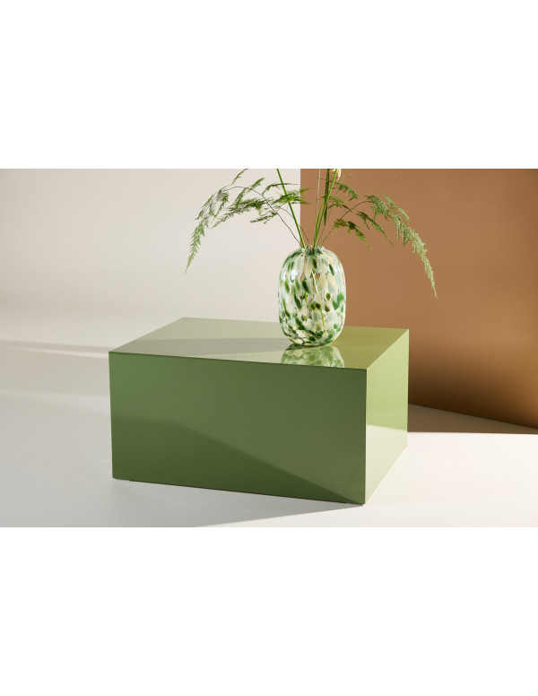 Kavos staliukas York