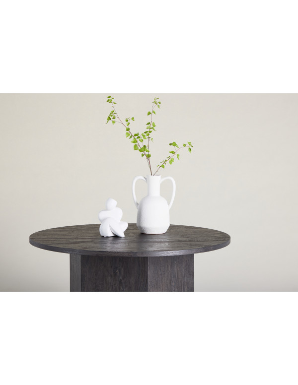 Kavos staliukas Tekla