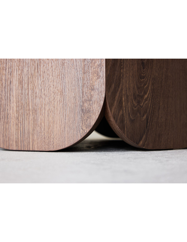 Kavos staliukas Tekla