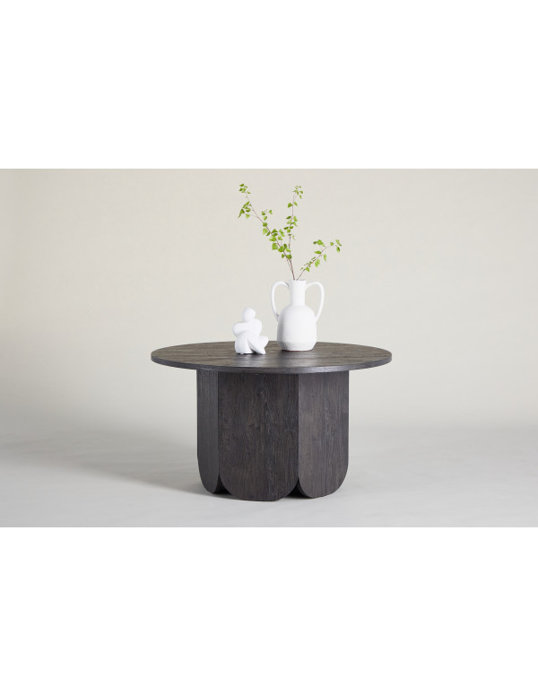 Kavos staliukas Tekla