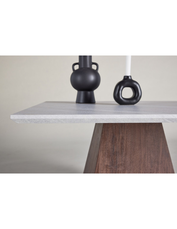 Kavos staliukas Cael