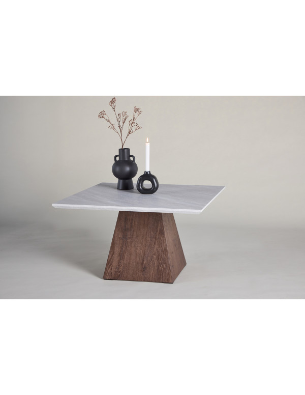 Kavos staliukas Cael