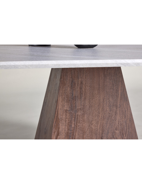 Kavos staliukas Cael