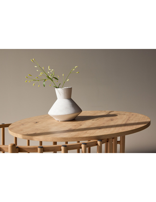 Kavos staliukas Rubbo