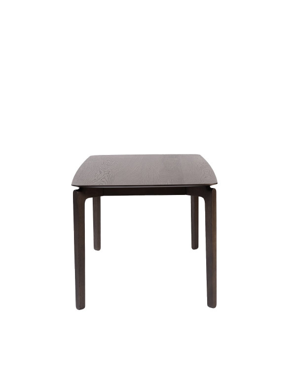 Valgomojo stalas Cala, 160cm