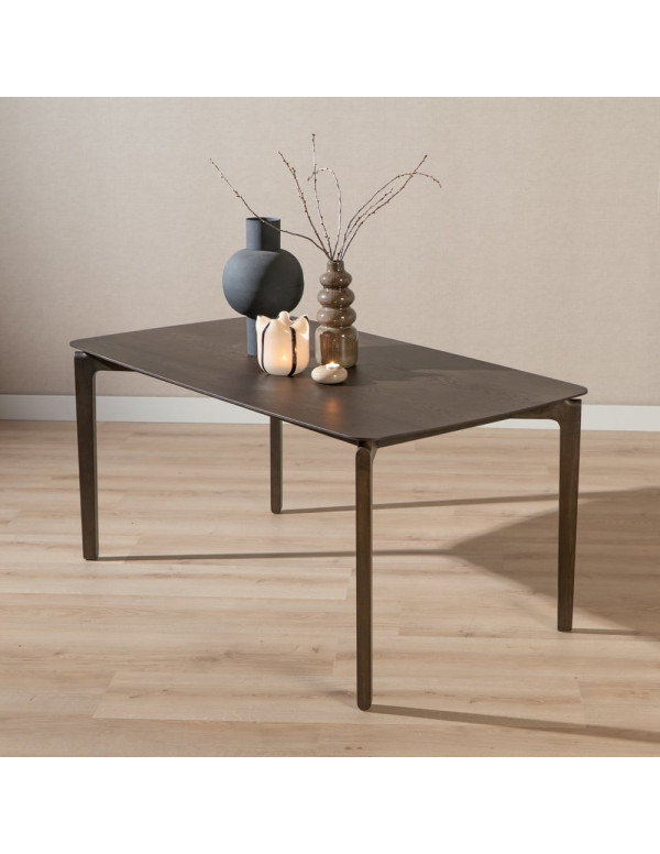 Valgomojo stalas Cala, 240cm