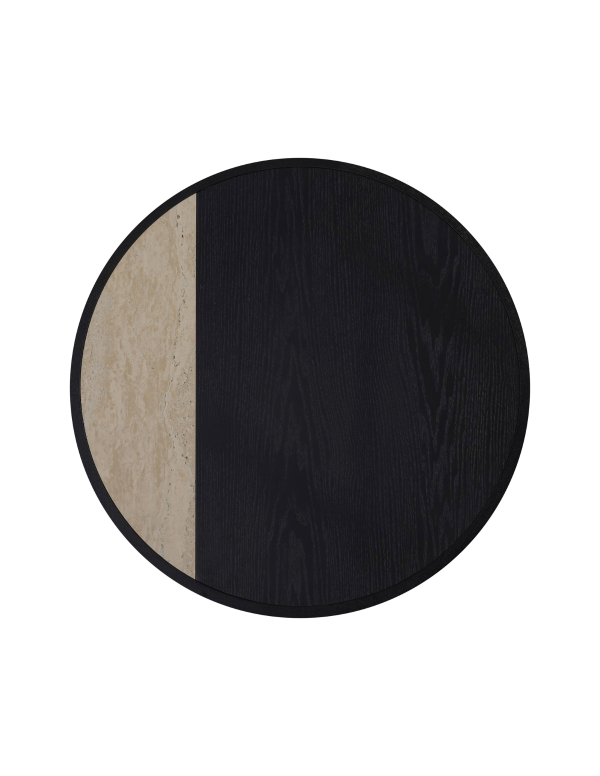 Kavos staliukas Mava