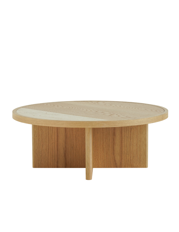 Kavos staliukas Mava