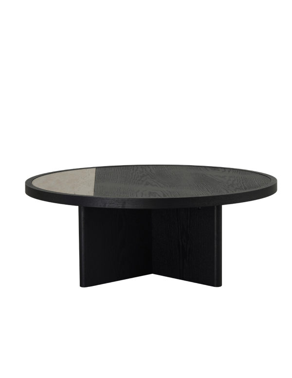 Kavos staliukas Mava