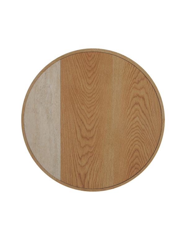 Kavos staliukas Mava