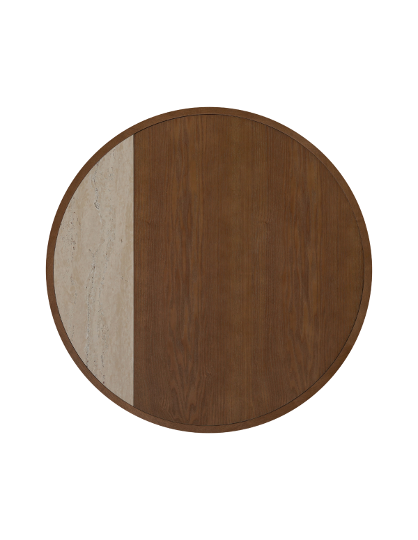 Kavos staliukas Mava