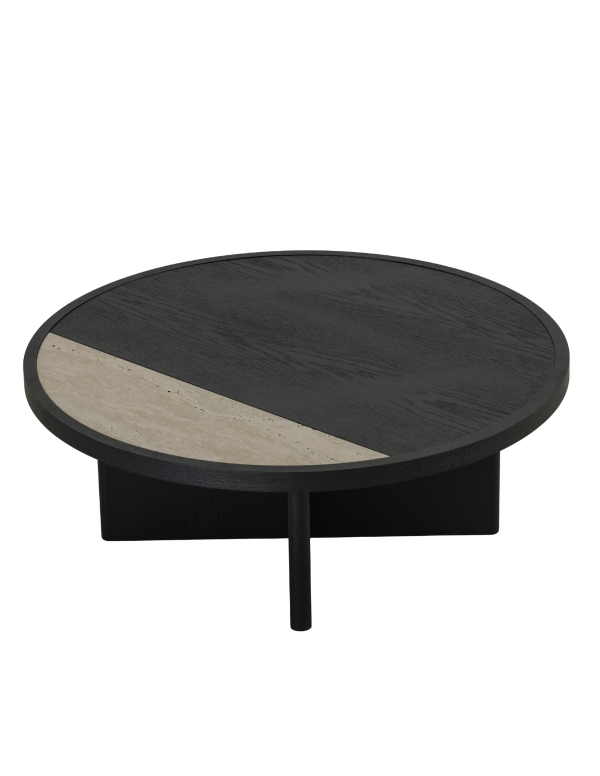 Kavos staliukas Mava