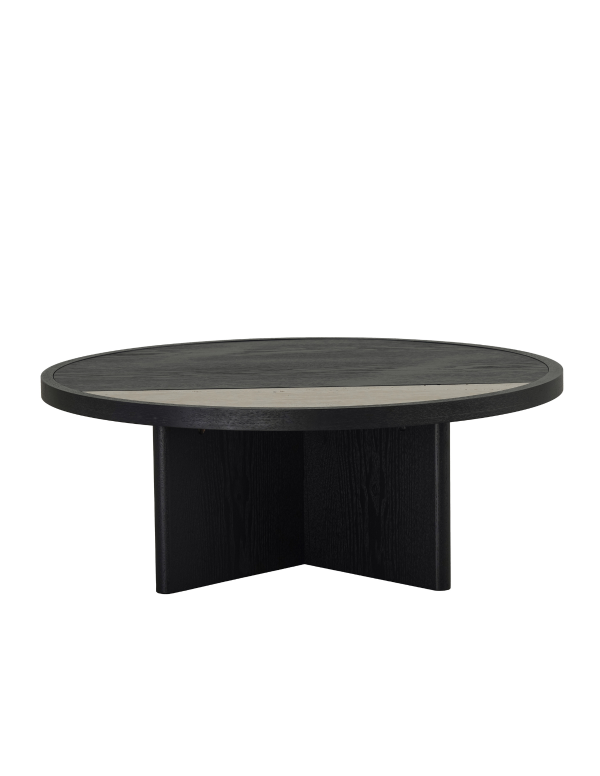 Kavos staliukas Mava