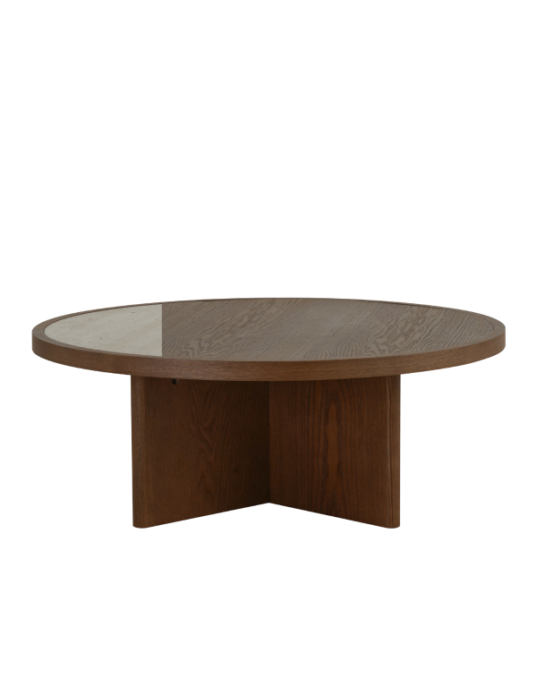 Kavos staliukas Mava