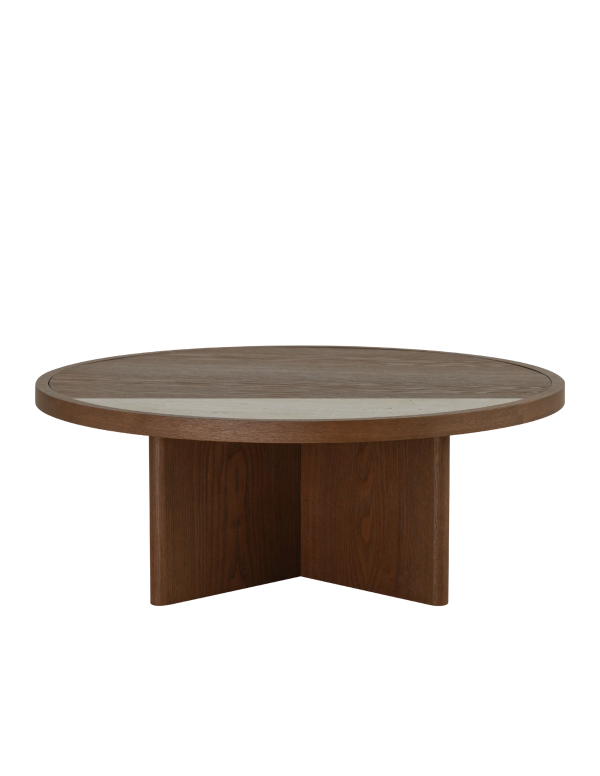 Kavos staliukas Mava