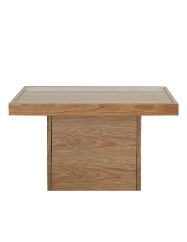 Kavos staliukas Mava