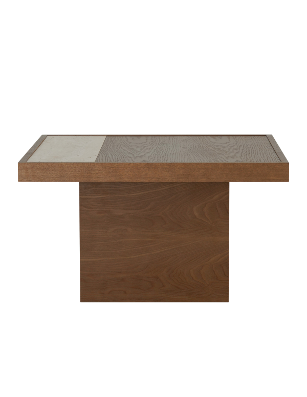 Kavos staliukas Mava