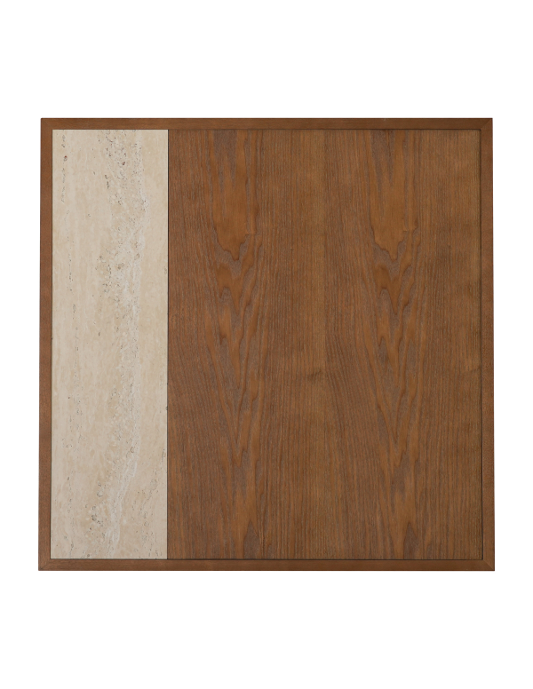 Kavos staliukas Mava