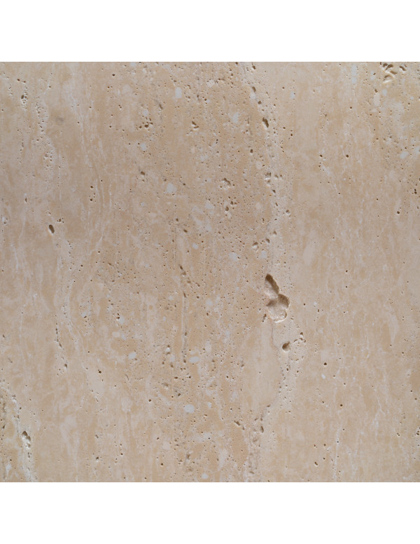 Kavos staliukų rinkinys "Sef"