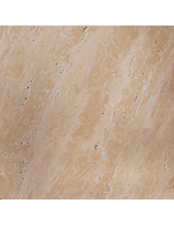 Kavos staliukų rinkinys Mae