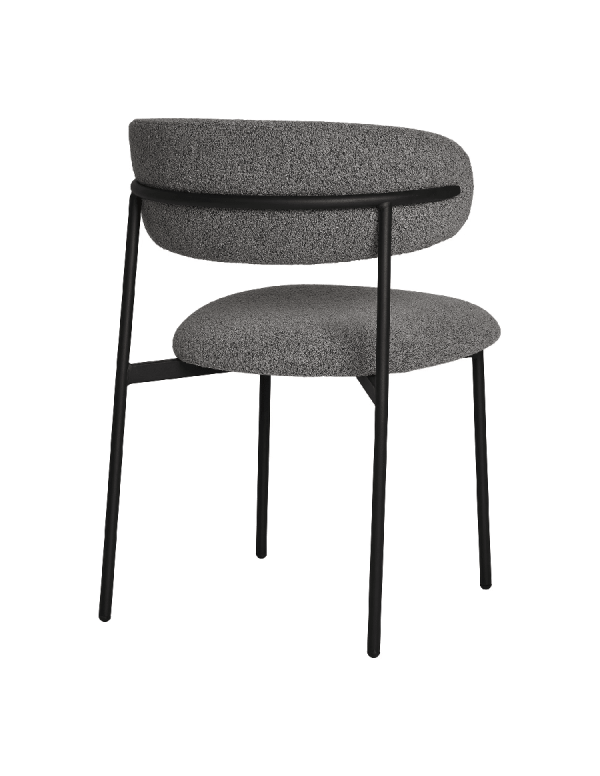 Valgomojo kėdė Mira