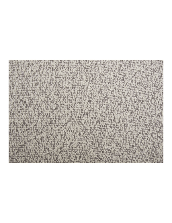 Valgomojo kėdė Mira