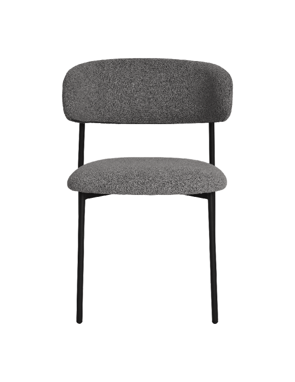 Valgomojo kėdė Mira