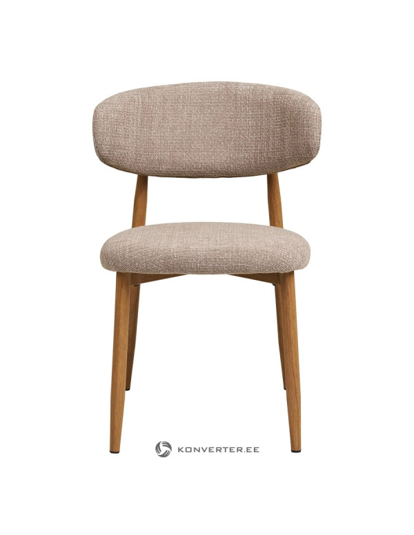 Valgomojo kėdė Levanto