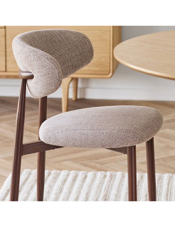 Valgomojo kėdė Levanto